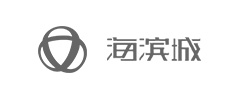 海繽城